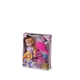 Детска играчка Кукла Fairytale Princess 15 см. с Пони  - 4