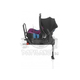 ISOFIX база за столчета  Baby Safe Britax Romer