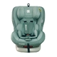 Детски стол за кола 0-1-2 (0-25 кг) Twister Mint Isofix 2020 