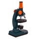 Детски комплект микроскоп и телескоп LabZZ MT2  - 9