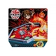 Бойна арена Spin Master Bakugan  - 2