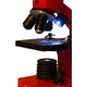 Микроскоп Rainbow 2L Orange  - 9