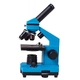 Микроскоп Rainbow 2L  Azure  - 2