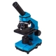 Микроскоп Rainbow 2L  Azure  - 1