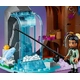 Омагьосаната къща на дърво LEGO® Disney Princess™  - 6