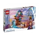 Омагьосаната къща на дърво LEGO® Disney Princess™  - 1