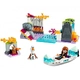 Експедиция с кану на Ана LEGO® Disney Princess™  - 3