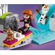 Експедиция с кану на Ана LEGO® Disney Princess™  - 5