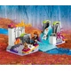Експедиция с кану на Ана LEGO® Disney Princess™  - 7