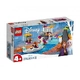 Експедиция с кану на Ана LEGO® Disney Princess™  - 1