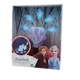 Прожектор на снежни кристали Disney Frozen Ice Walker  - 2