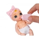 Детска играчка Бебе изненада - BABY Born  - 5