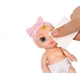 Детска играчка Бебе изненада - BABY Born  - 7