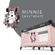 Кошара Hauck Dream`n Play Minnie sweetheart  - 14