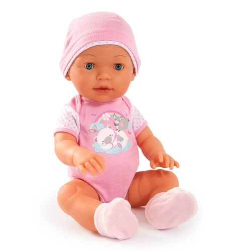 Кукла Bayer Piccolina Love 42 см. | P79621