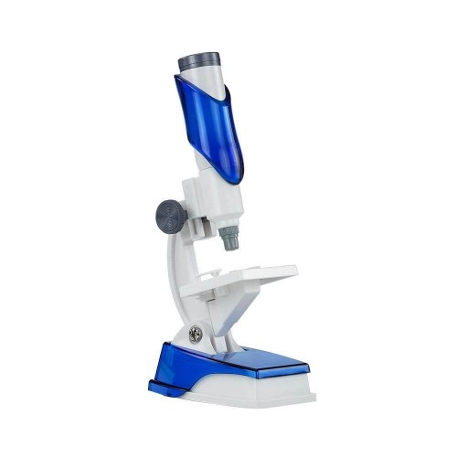 Микроскоп 150x с LED светлина Hunter | P79744