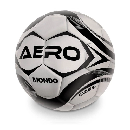 Футболна топка Mondo AERO №5 | P79783
