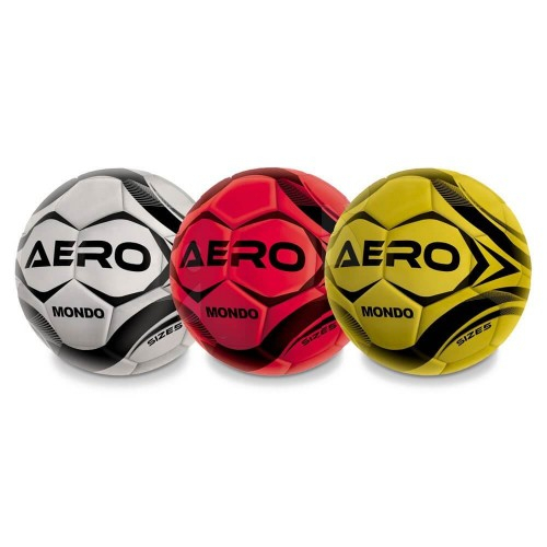Футболна топка Mondo AERO №5 | P79783