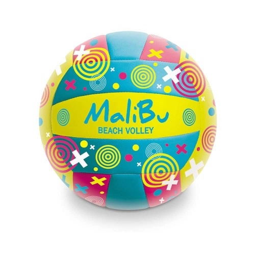 Волейболна топка Malibu | P79784