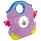 Детска чанта SBS Monster Fanie  - 2