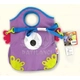 Детска чанта SBS Monster Fanie  - 1