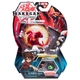 Топче Bakugan Battle Planet Basic Ball 1 бр.  - 5