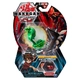 Топче Bakugan Battle Planet Basic Ball 1 бр.  - 6