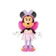 Фигурка IMC Deluxe Minnie Mouse Fantasy ФЕЯ  - 4