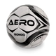 Футболна топка Mondo AERO №5  - 2