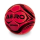 Футболна топка Mondo AERO №5  - 3