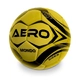 Футболна топка Mondo AERO №5  - 4
