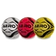 Футболна топка Mondo AERO №5  - 1