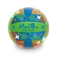 Волейболна топка Malibu  - 3