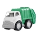 Камион за боклук PlayGo City Bin Truck  - 1