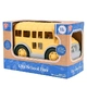 Училищен автобус PlayGo City School Bus  - 2