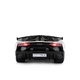 Кола Rastar Lamborghini Aventador SVJ Performance R/C 1:14  - 3