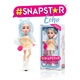 Кукла Snapstar Echo 