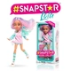 Кукла Snapstar Lola 