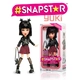 Кукла Snapstar Yuki 