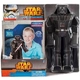 Пъзел 3D Фигура 30 см. Star Wars Darth Vader  - 3