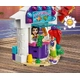 Подводен тунел - LEGO® Friends  - 12