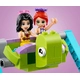 Подводен тунел - LEGO® Friends  - 6