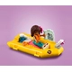 Лодка за спасителни мисии - LEGO® Friends  - 5