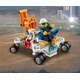 Ракета за открития космос и контрол на изстрелването-LEGO® City  - 14