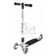 Тротинетка с три колела Micro Kickboard Original