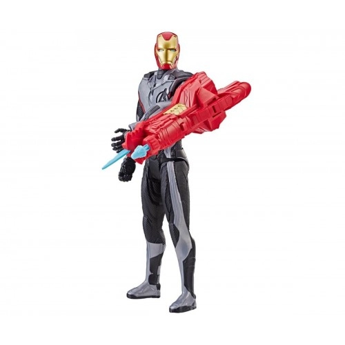 Фигура Железния човек Hasbro Avengers | P80111