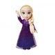 Пееща Елза -Замръзналото Кралство 2 - Disney  - 9