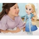 Кукла Елза - Замръзналото Кралство 2 - Disney Princess  - 2