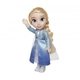 Кукла Елза - Замръзналото Кралство 2 - Disney Princess  - 3