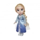 Кукла Елза - Замръзналото Кралство 2 - Disney Princess  - 4